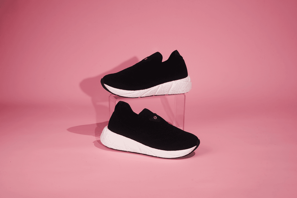 MODARE Women's Shoes (7395.101) 2