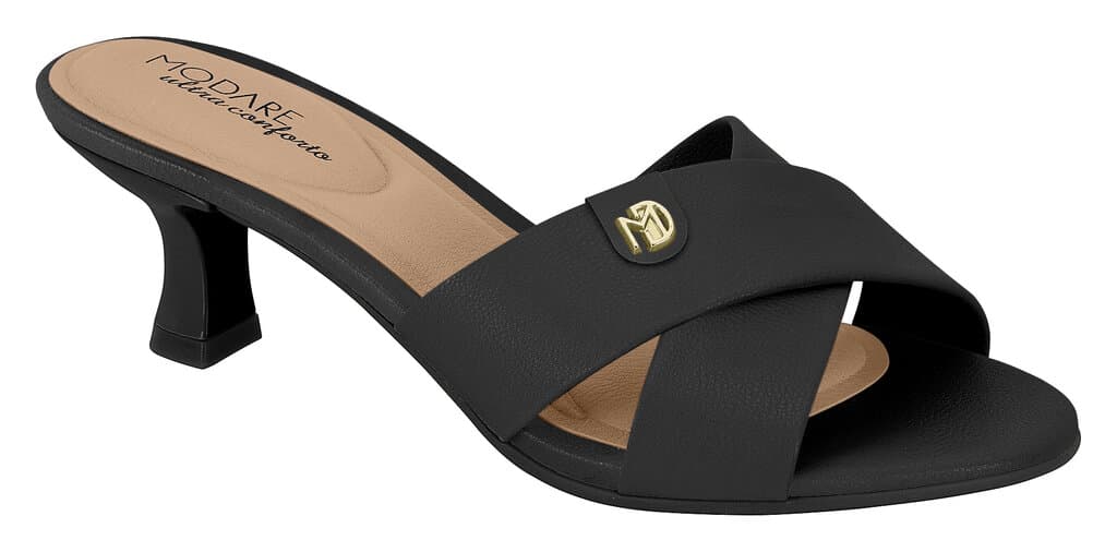 MODARE Women's Mule Sandal (7202.100)