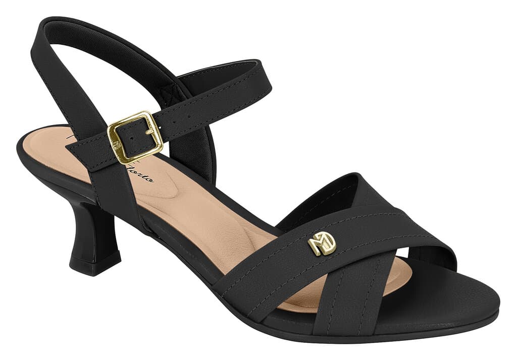 MODARE Women's Shoes (7202.101)