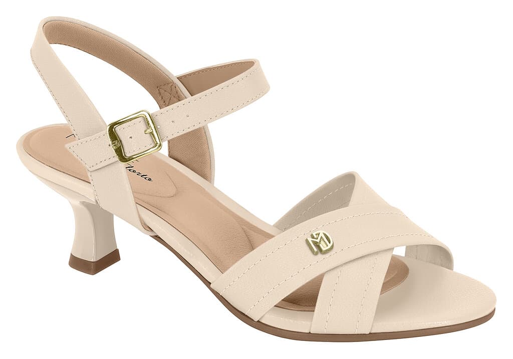 MODARE Women's Shoes (7202.101)