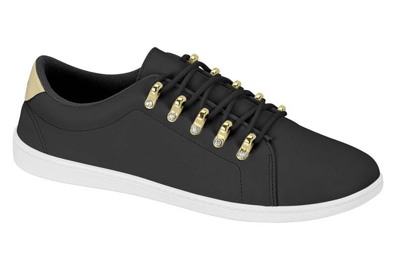 MOLECA Women's Shoes (5605.467)