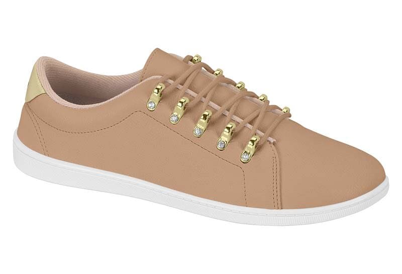 MOLECA Women's Shoes (5605.467)