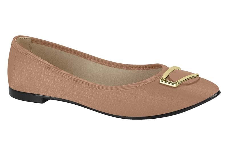 MOELCA Women's Shoes (5727.116)