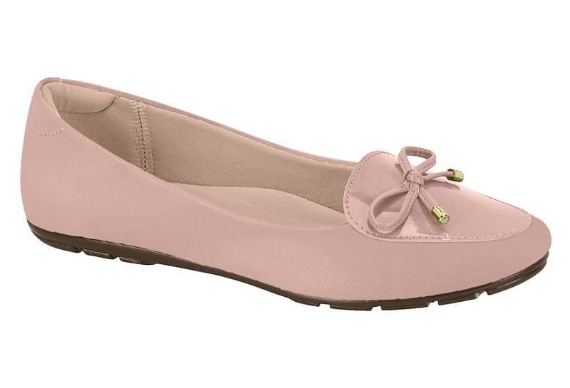 MOLECA Women's Shoes (5800.105)