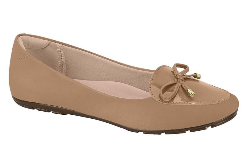 MOLECA Women's Shoes (5800.105)