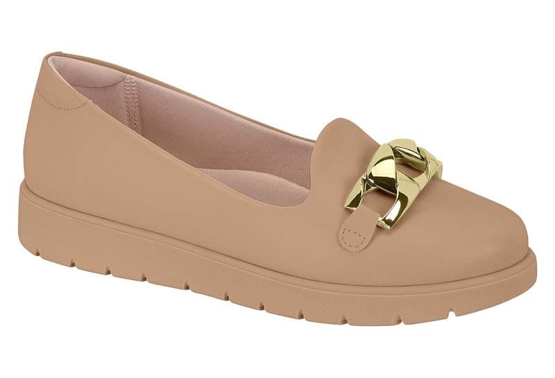 MOLECA Women's Shoes (5803.103)