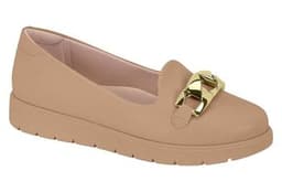 NUDE 658/CRISTAL-L.C.T-LIGHT PEACH/FURTACOR