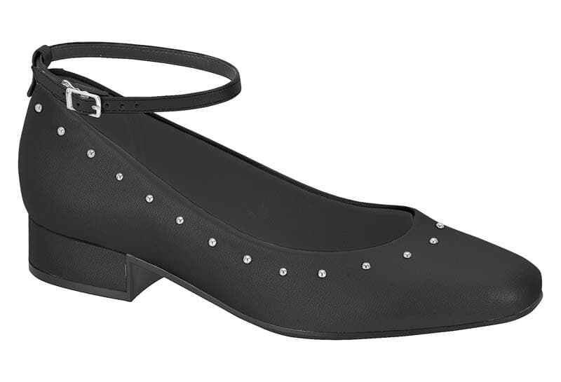 MOLECA Women's Shoes (5795.105)