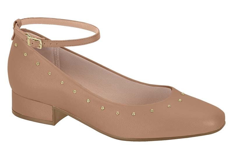 MOLECA Women's Shoes (5795.105)