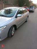 Thumbnail 18
