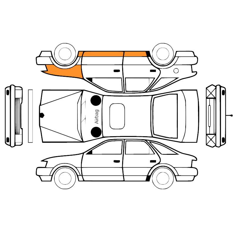 Hyundai Accent 12