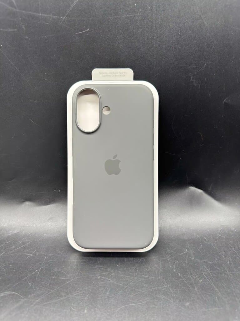 iphone 17 cover