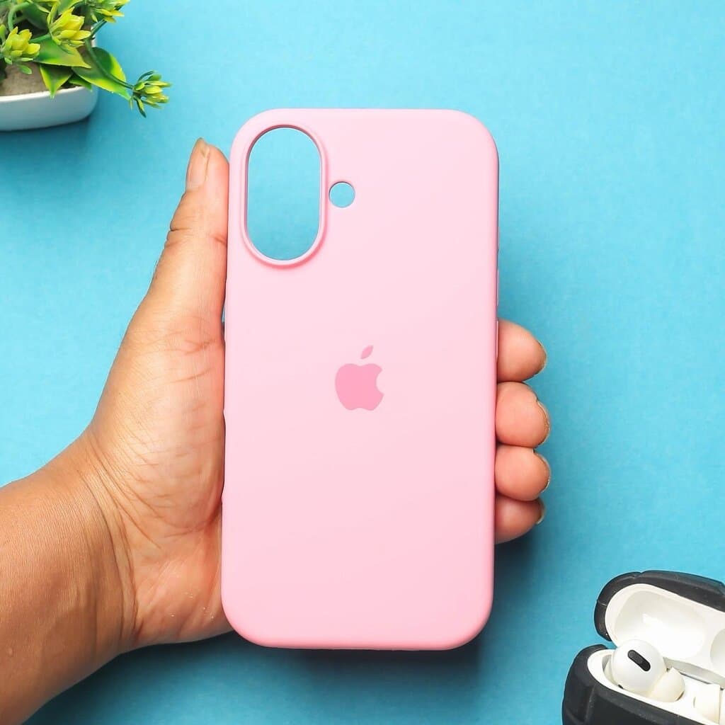 iphone 17 cover