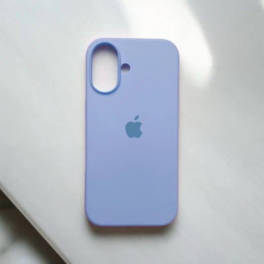 iphone 17 cover