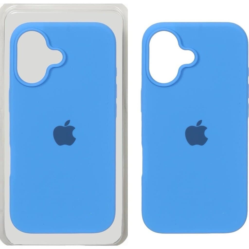iphone 16 cover