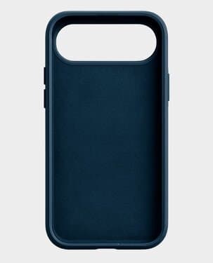 Iphone 17 air cover