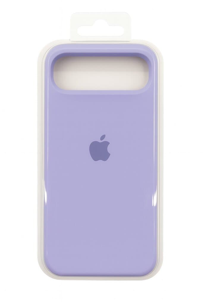 Iphone 17 air cover