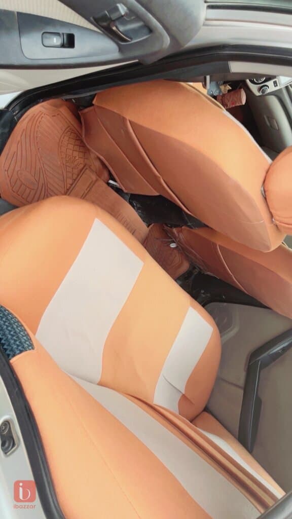 بابل ابوغرق 2