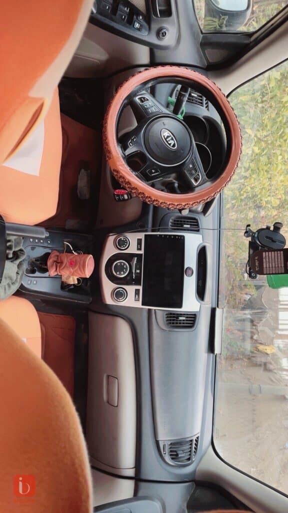 بابل ابوغرق 3