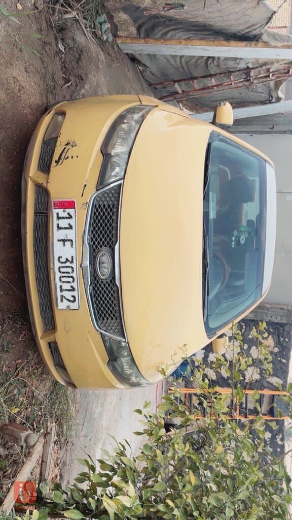 بابل ابوغرق