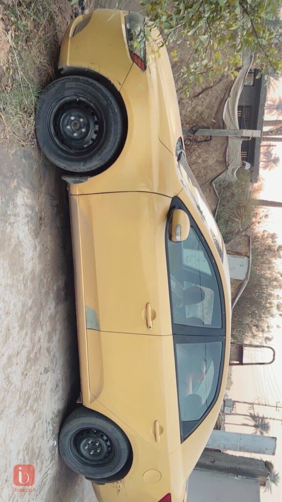 بابل ابوغرق 5