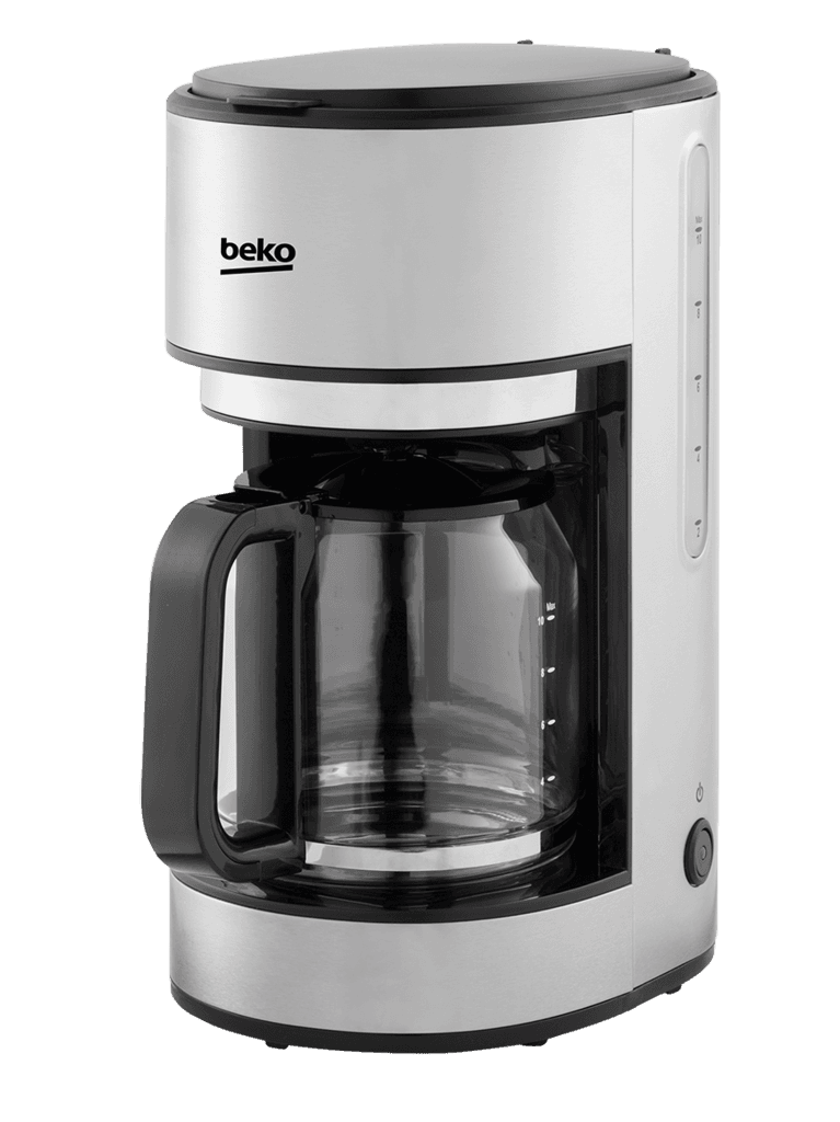 Beko Coffee Machine - CFM6350