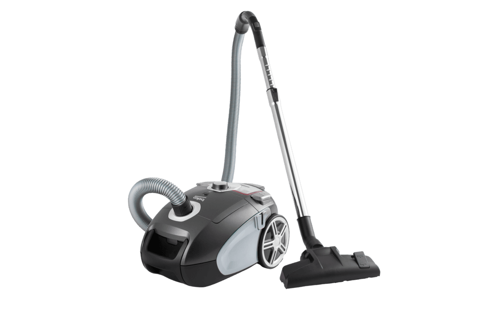 Beko Vacuum Cleaner - VCC7324WI