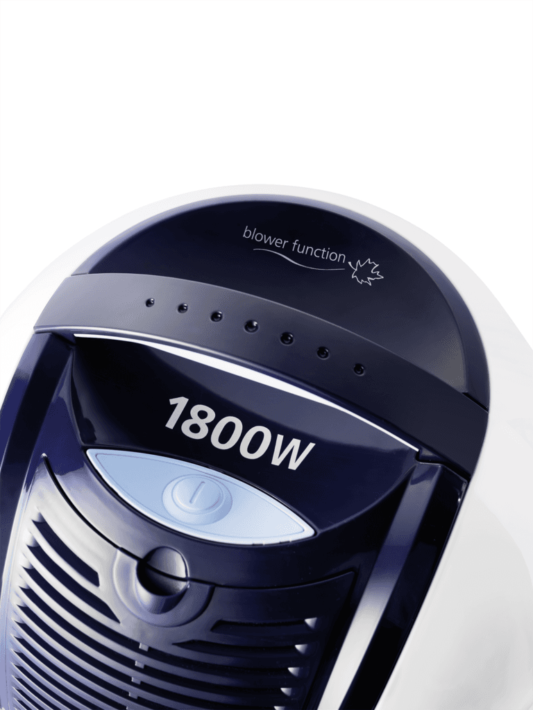 Beko Vacuum Cleaner - BKS9118 2