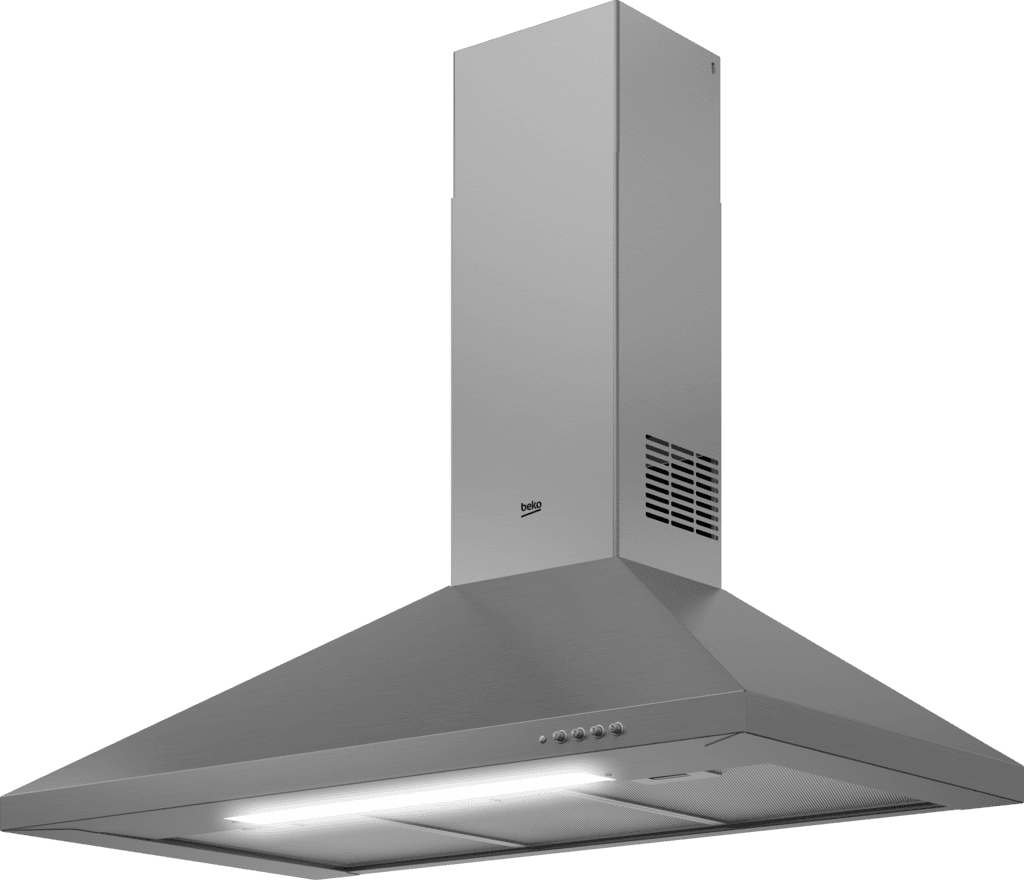 Beko Hood - CWB9441XNH