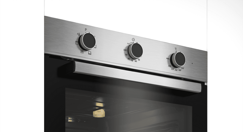 Beko Countertop Oven - BBIE12100XD 5