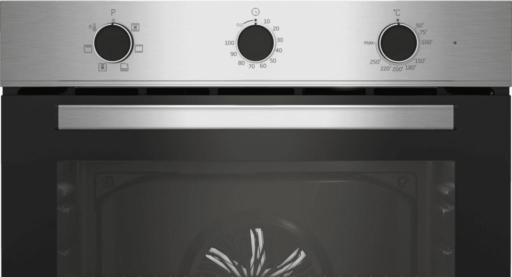 Beko Countertop Oven - BBIE12100XD 6