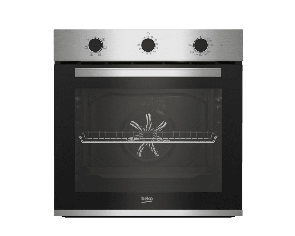 Beko Countertop Oven - BBIE12100XD