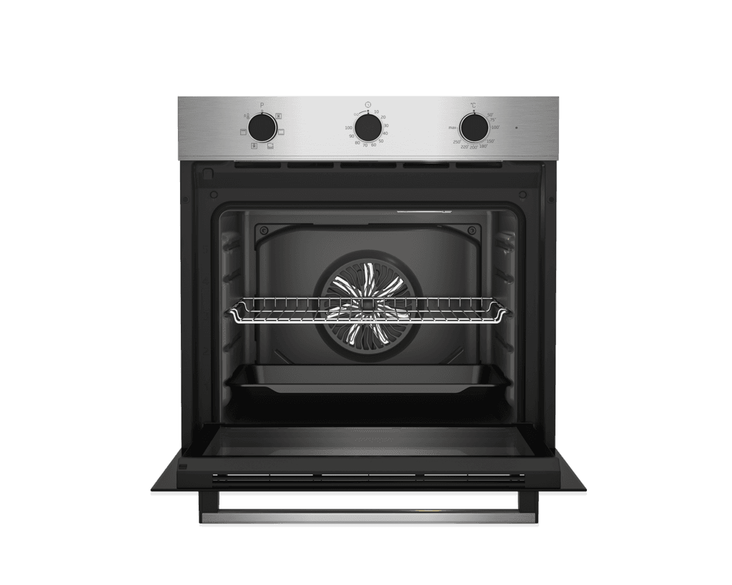 Beko Countertop Oven - BBIE12100XD 2