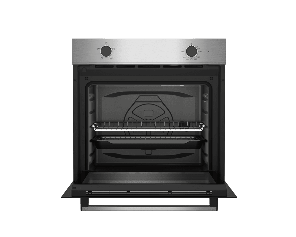 Beko Countertop Oven - BBIC12000XD 2