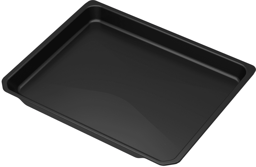 Beko Countertop Oven - BBIC12000XD 4
