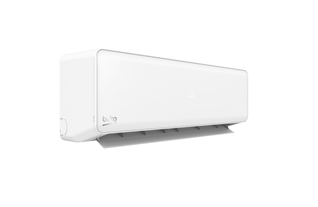Beko Split AC - BMFIH180/181 5