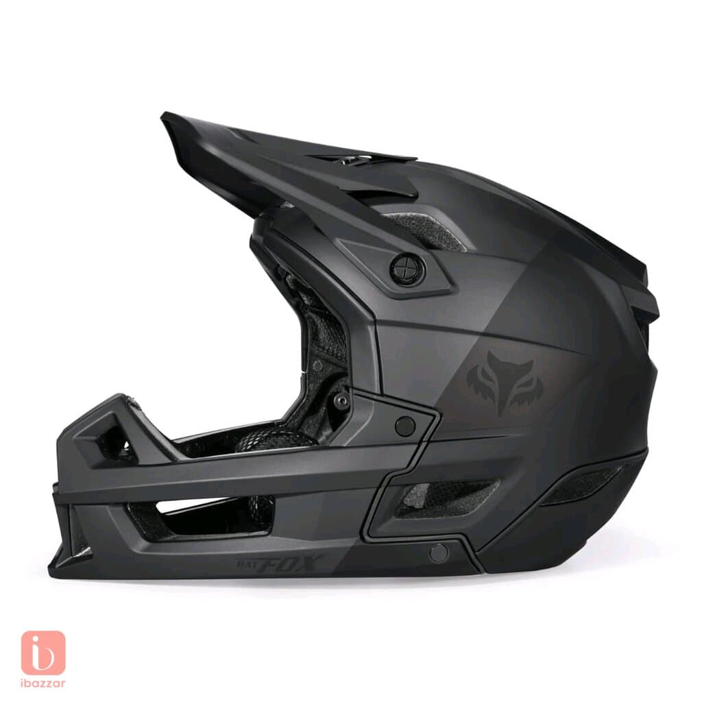 helmet crass 2