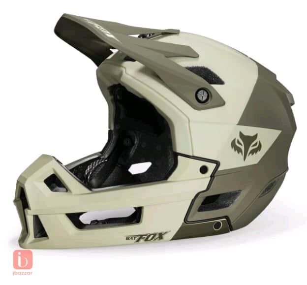 helmet crass 5