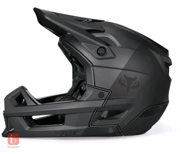 helmet crass 7