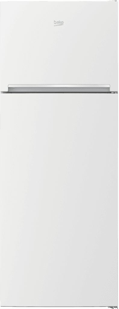 Beko Refrigerator - RDSE600M20W
