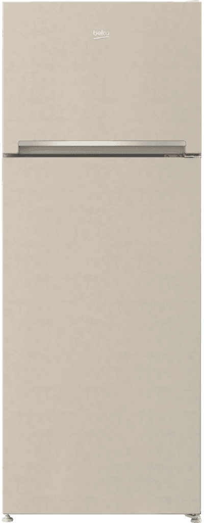 Beko Refrigerator - RDSE600M20B