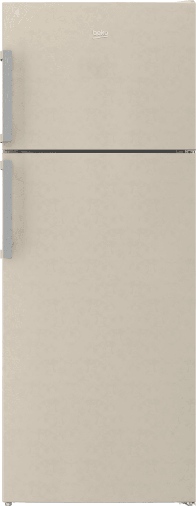 Beko Refrigerator - RDSE600M21B