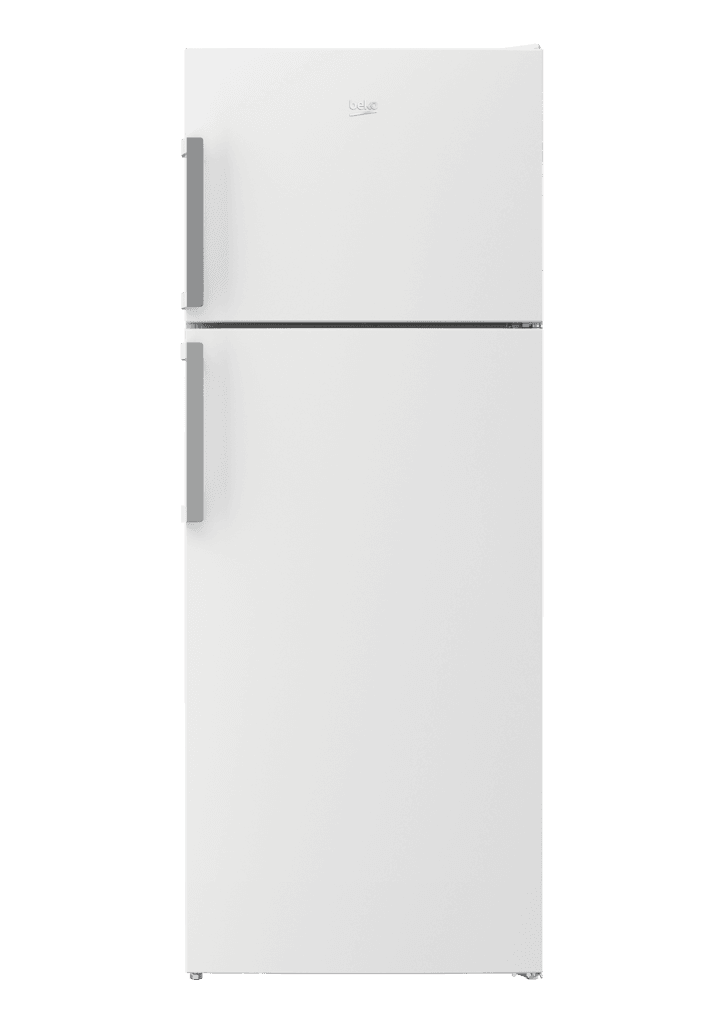 Beko Refrigerator - RDSE600M21W