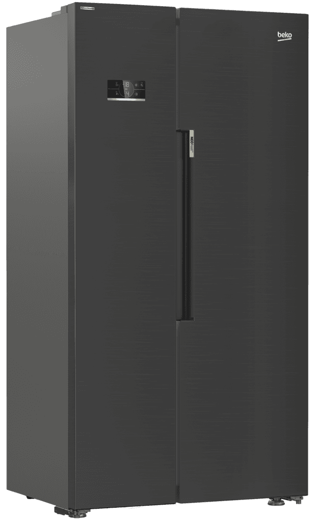Beko Refrigerator - GN164022XBR 6