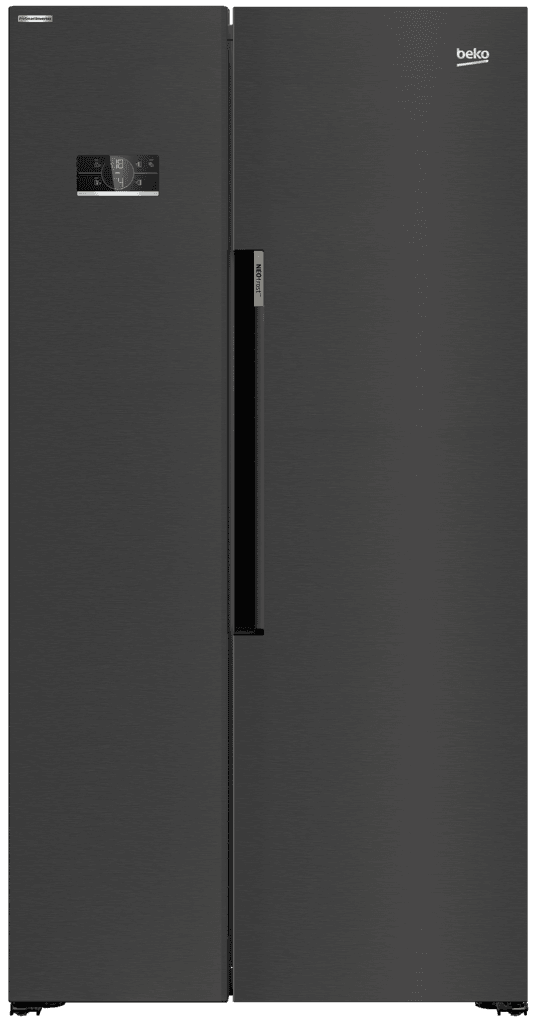 Beko Refrigerator - GN164022XBR