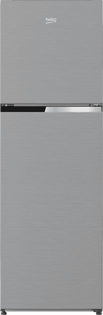 Beko Refrigerator - RDNT271I20XB