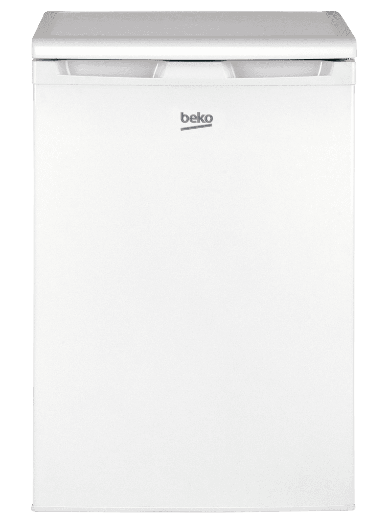 Beko Refrigerator - TSE1351