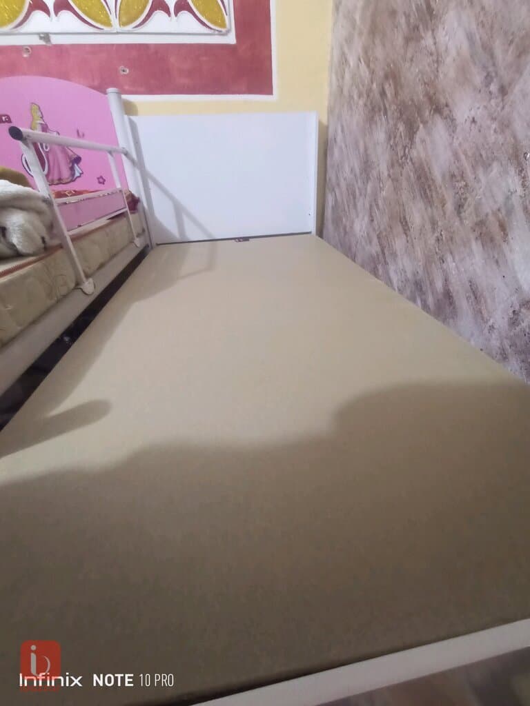   جرابي البيع 