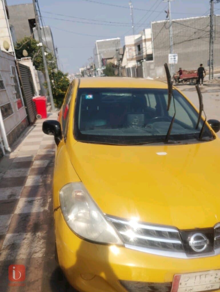حلة مركز 3