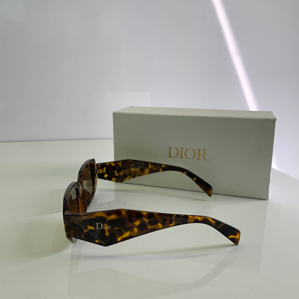 Dior Master Quality Sunglasses - Tger (Master Quality) 3